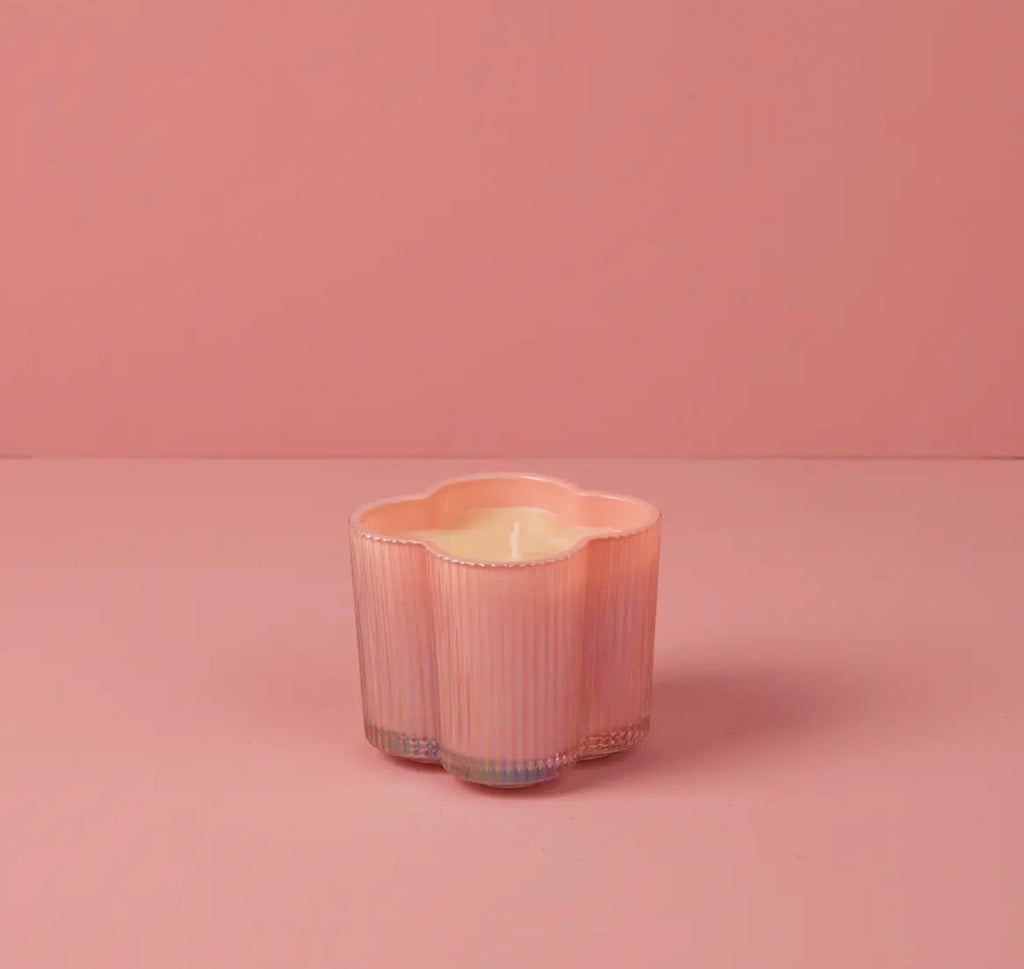 Sweet Grace Collection Candle #075