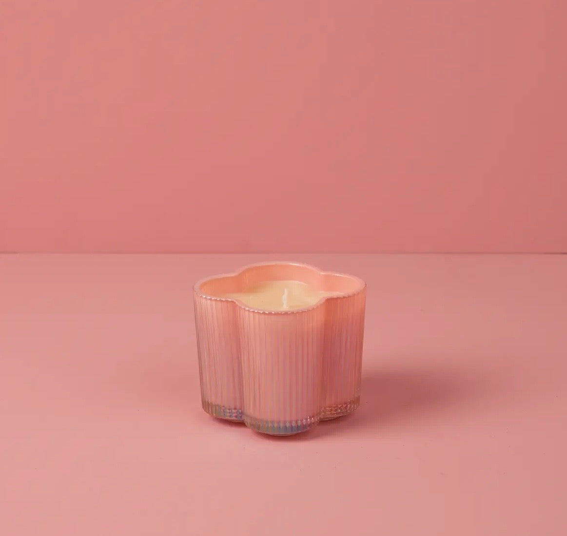 Sweet Grace Collection Candle #075