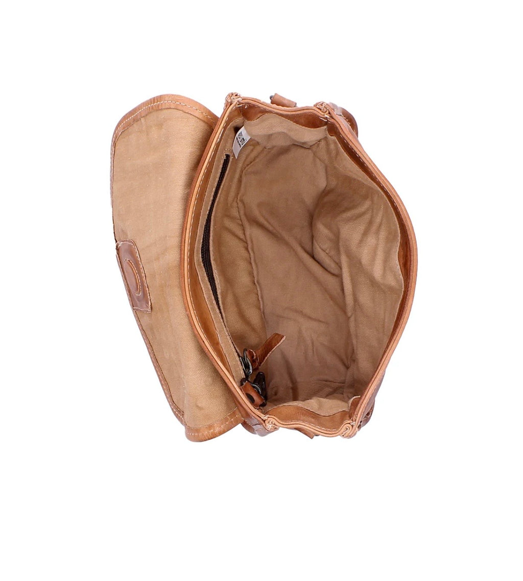 Occurrence Bag