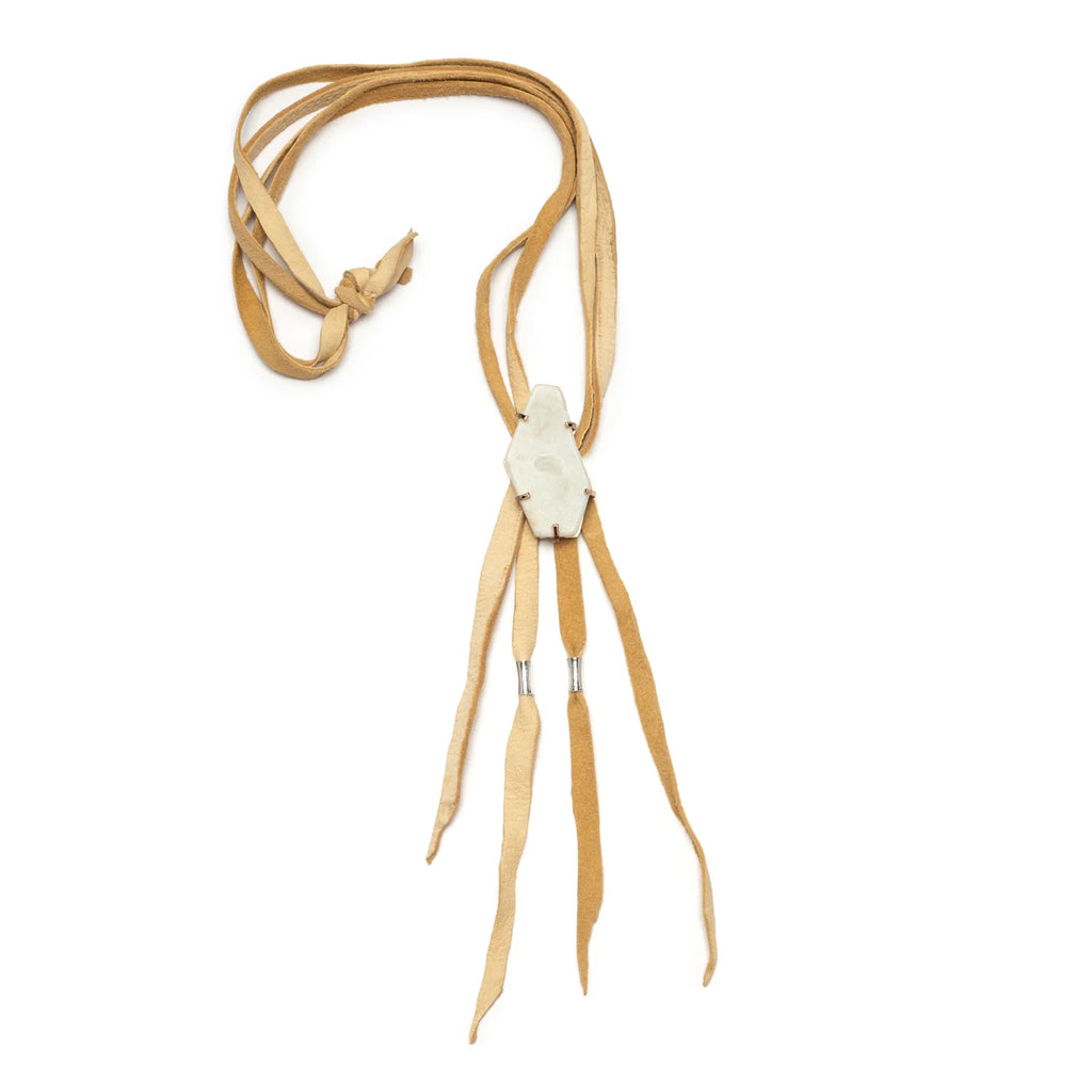 Dakota Necklace