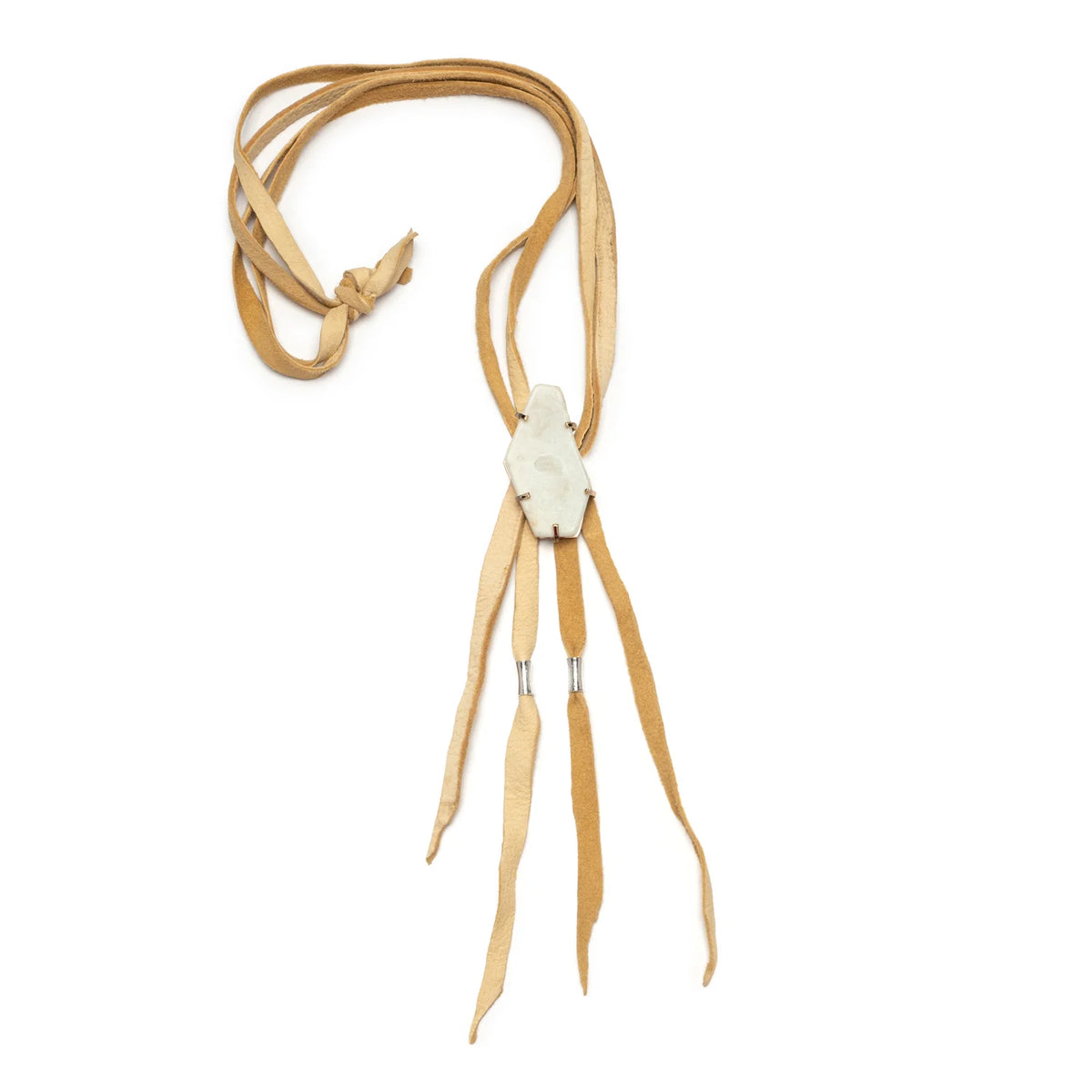 Dakota Necklace