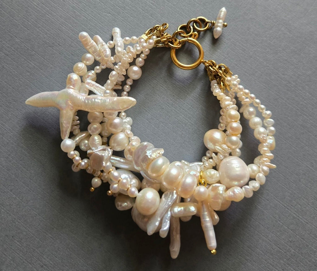 Bracelet 6683
