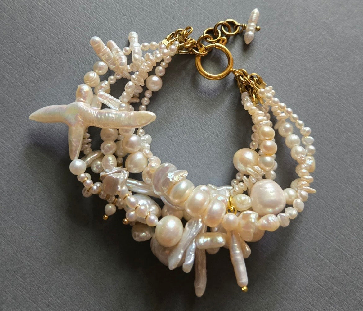 Bracelet 6683