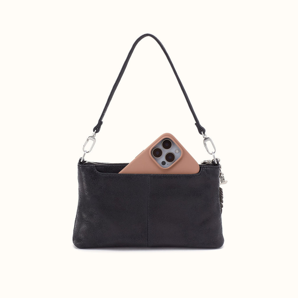 Darcy Crossbody
