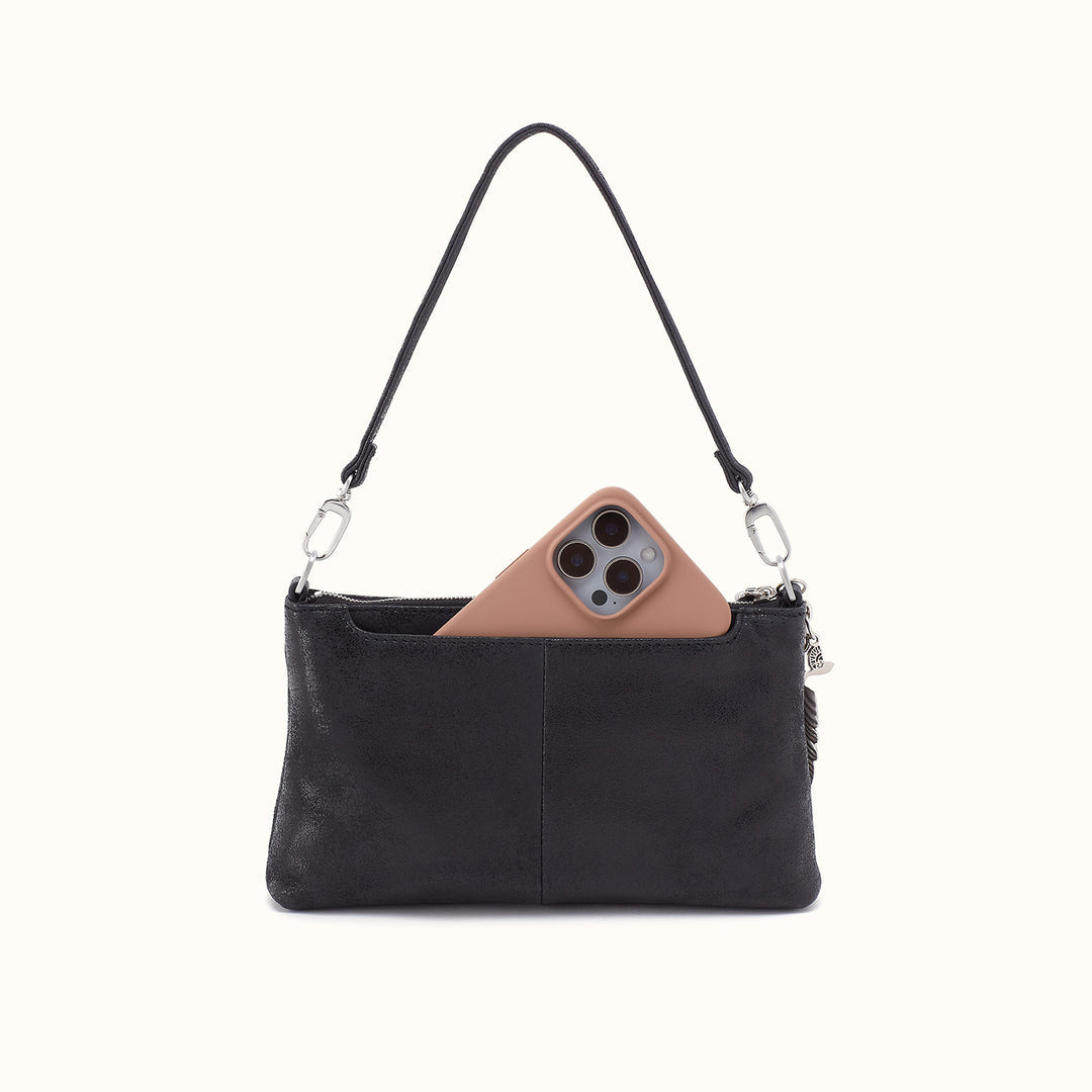 Darcy Crossbody