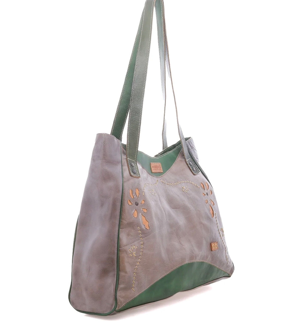 Larue LTC Bag