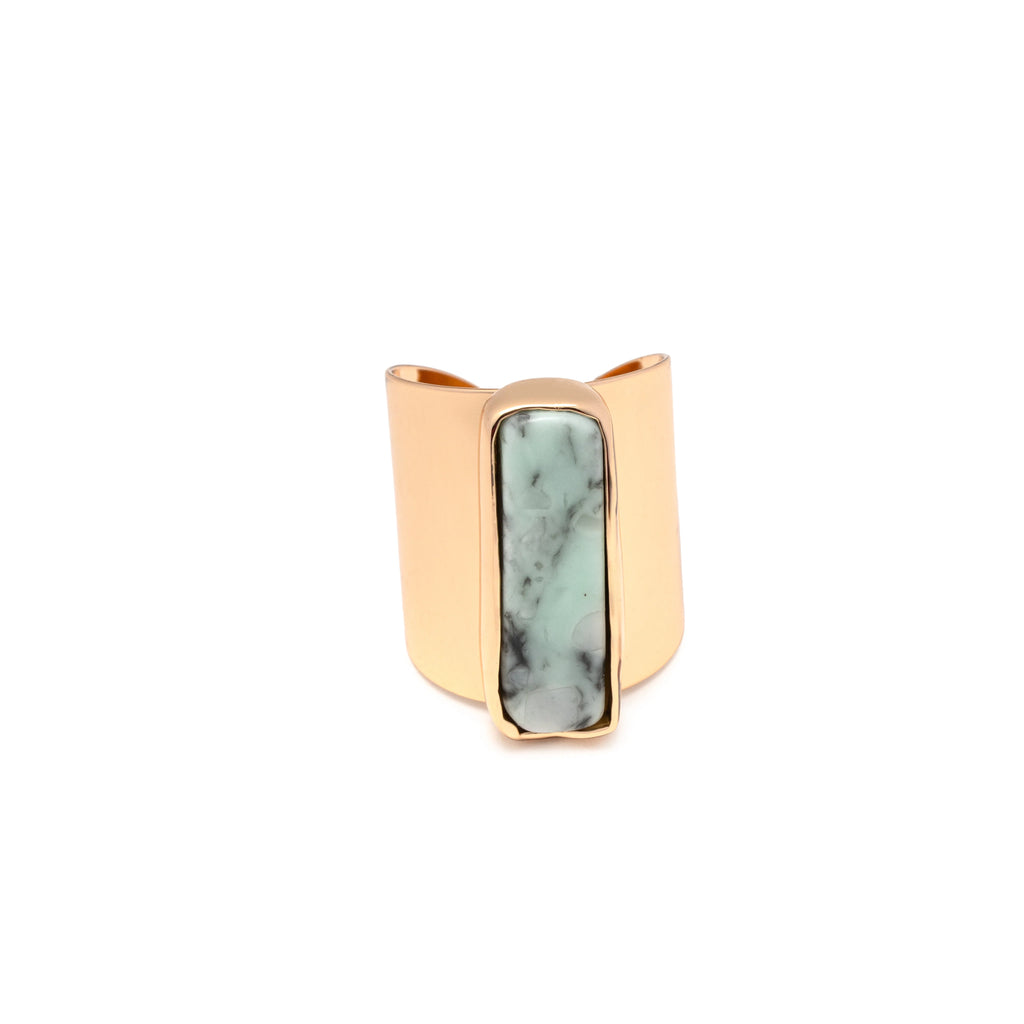 Hillary Ring