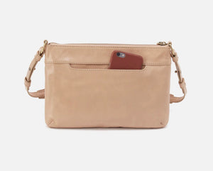 Billie Crossbody