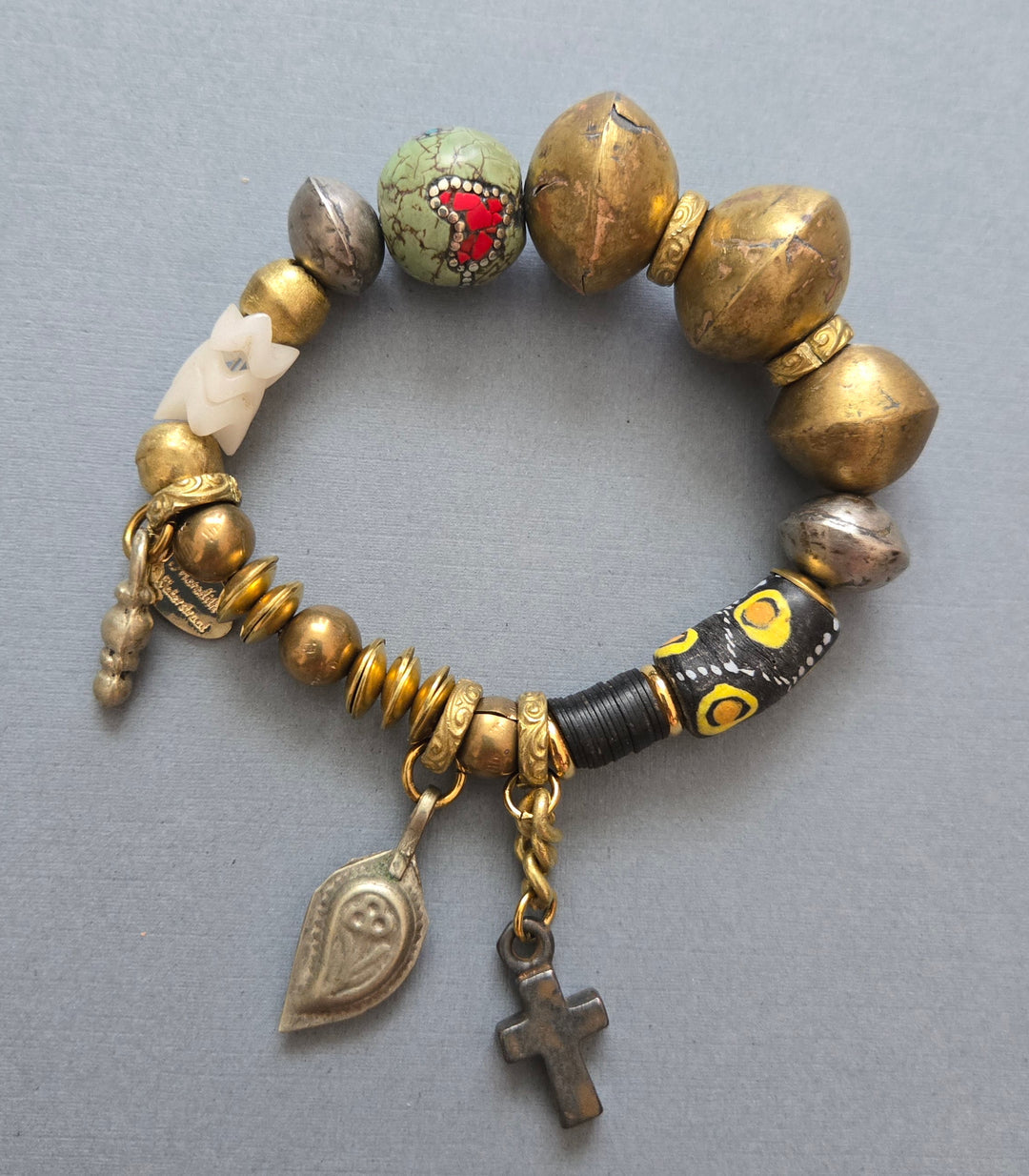 Bracelet 6880