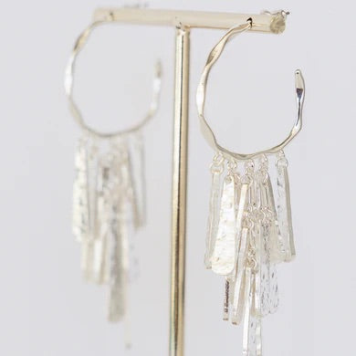 Ellis Earrings