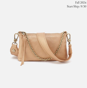 Darcy Crossbody