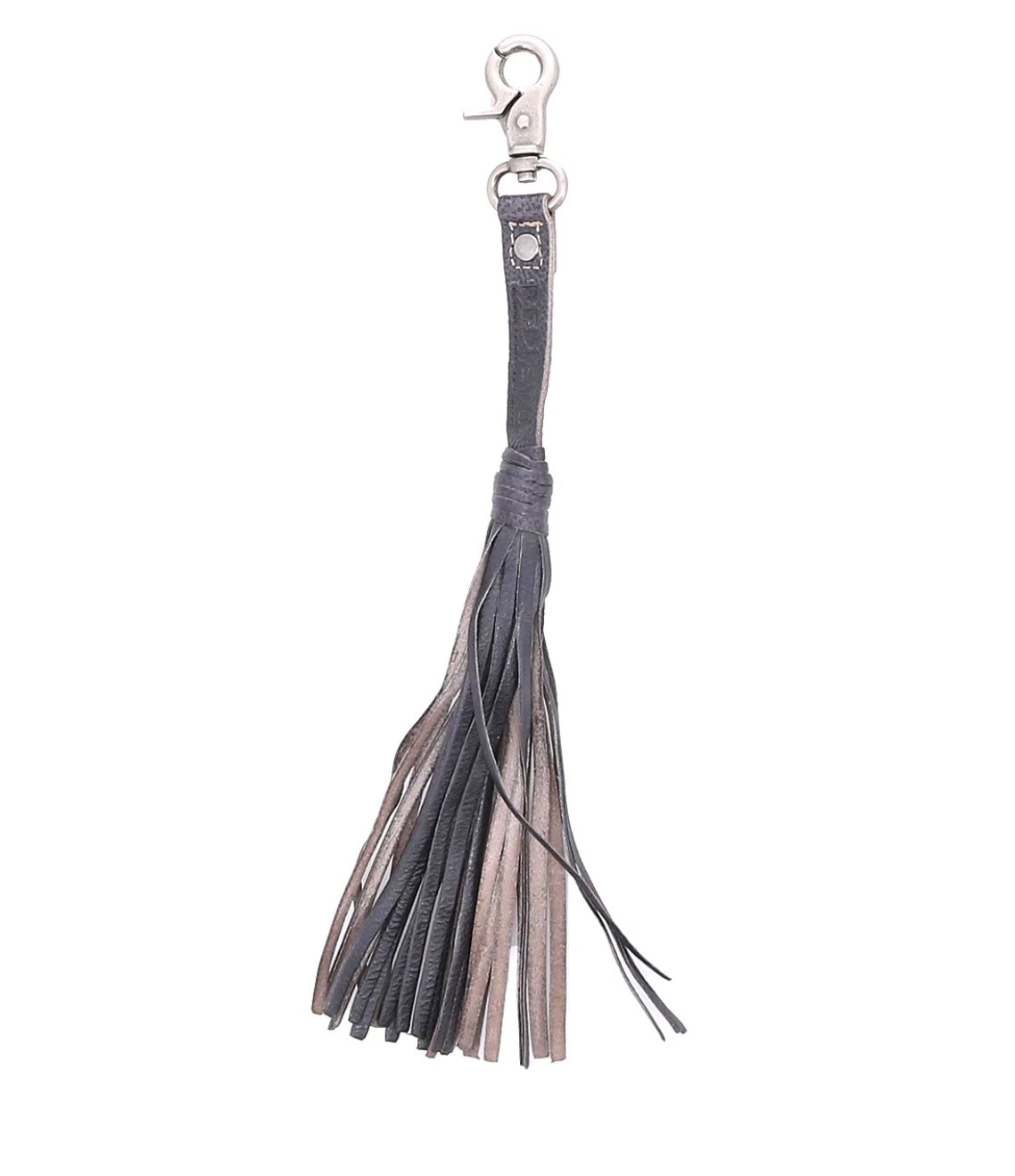 Tassel Clip