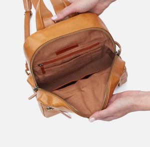 Billie Backpack