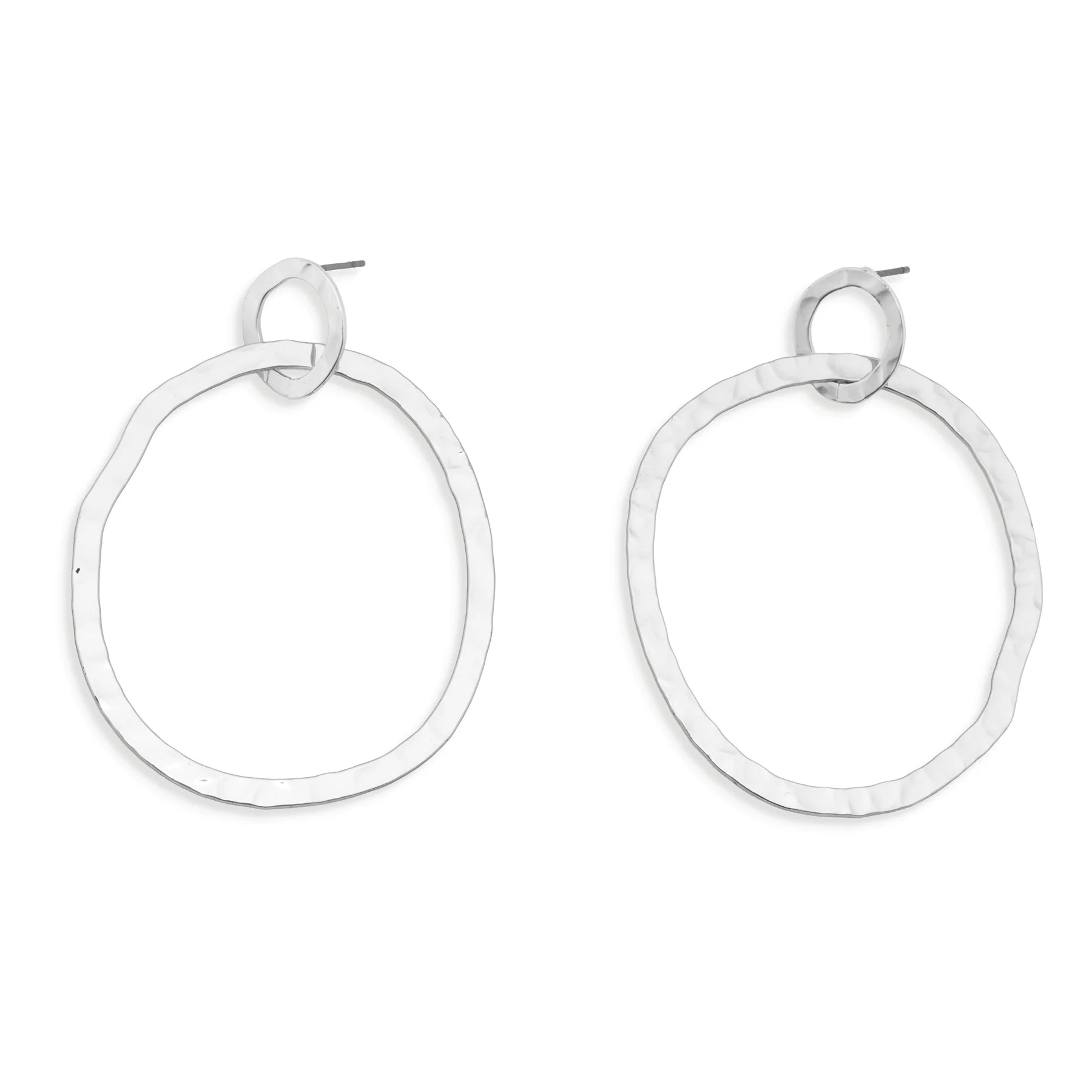 Rebecca Earrings