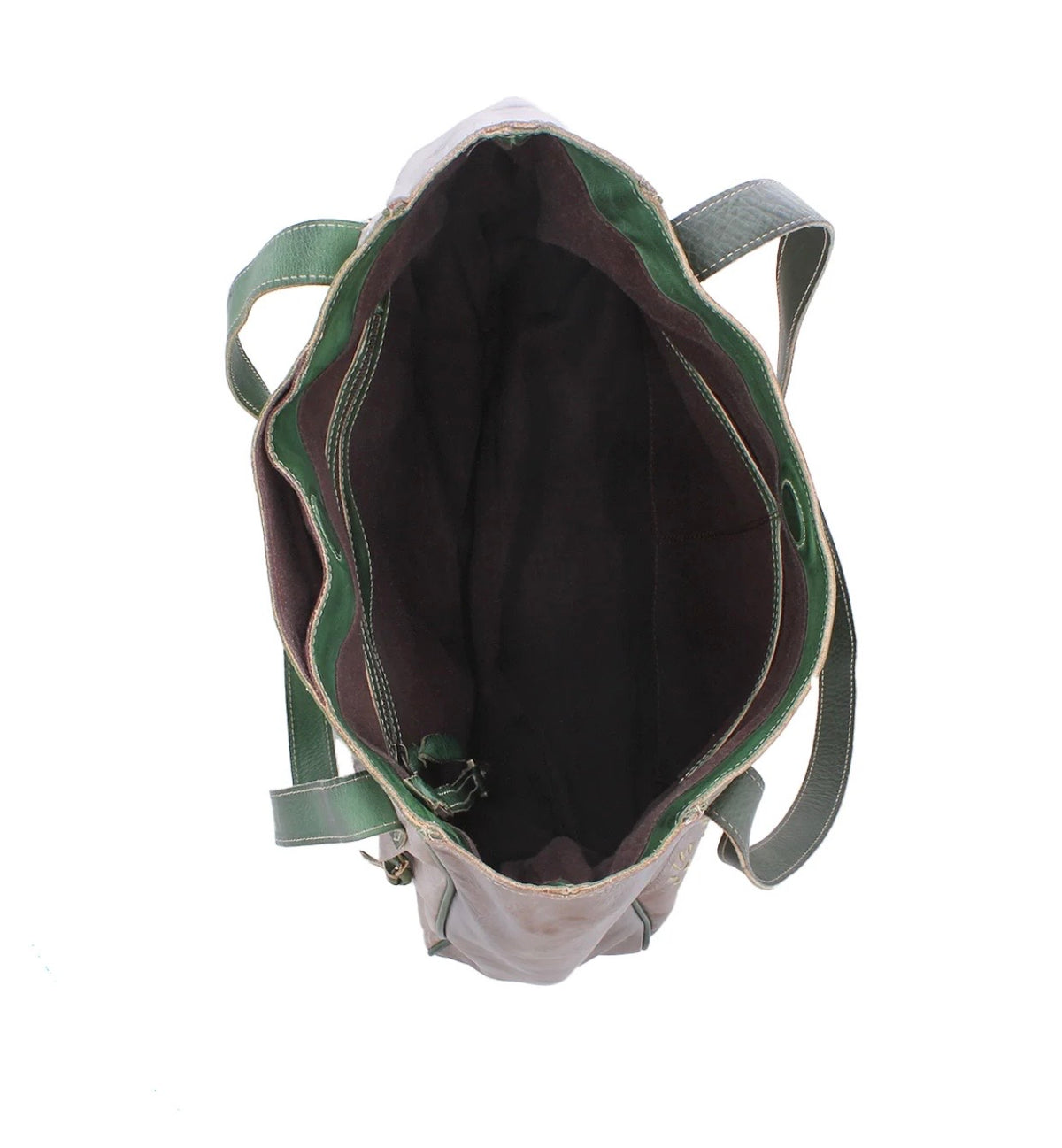 Larue LTC Bag