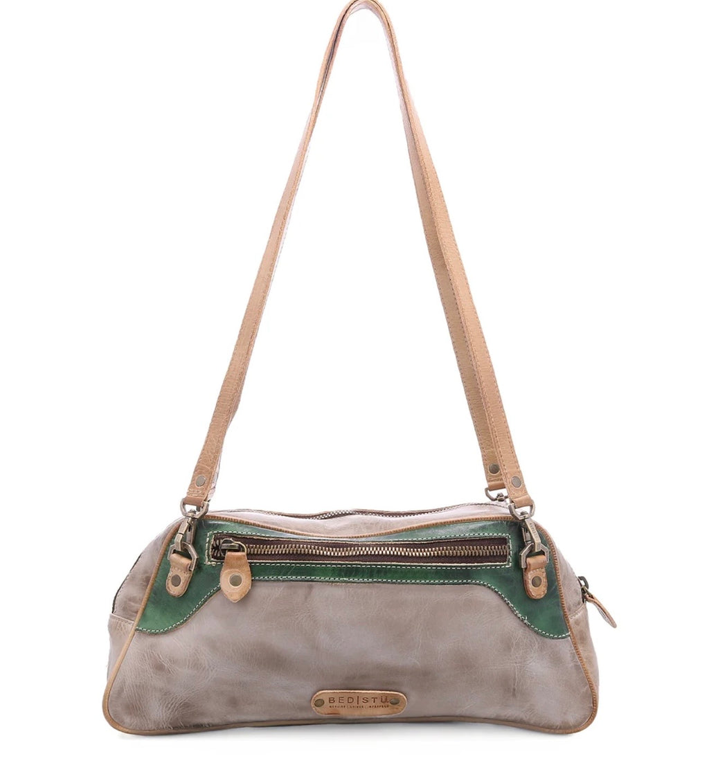 Lorien Bag
