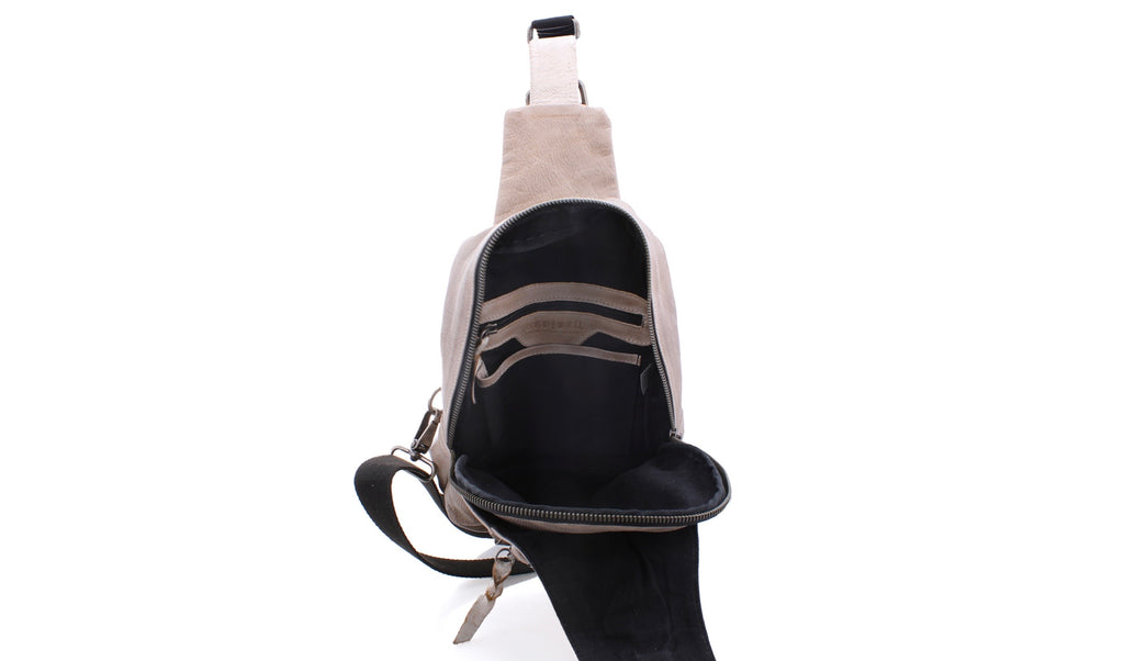 Beau Bags