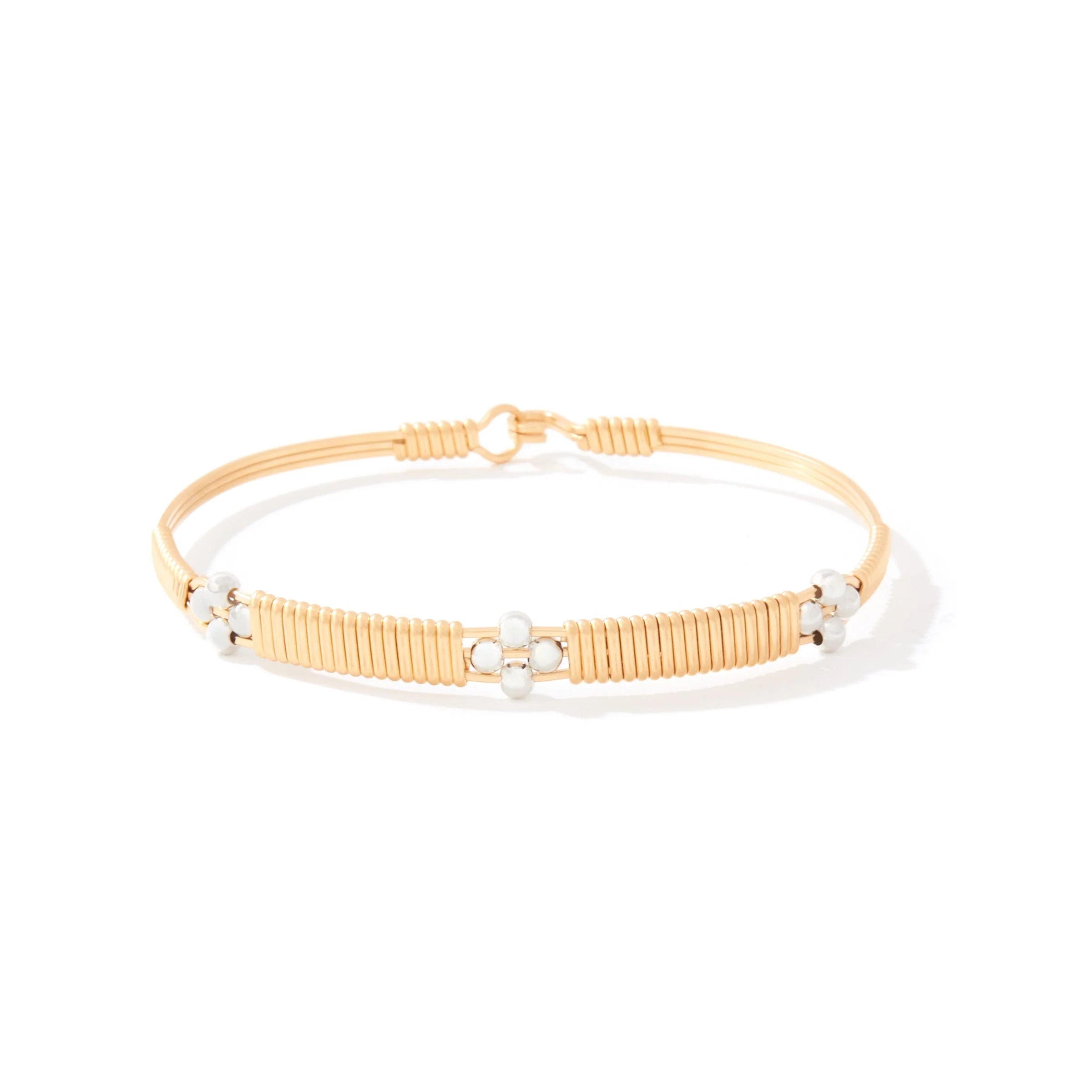 Timeless Beauty Bracelet