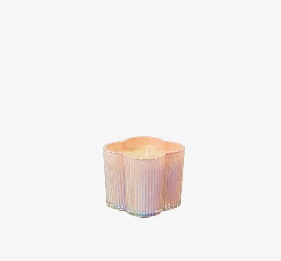 Sweet Grace Collection Candle #075