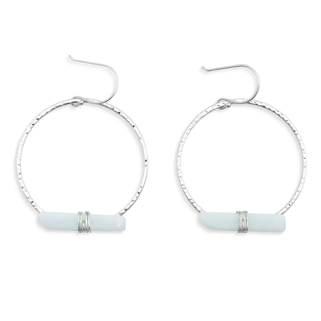 Daphne Earrings
