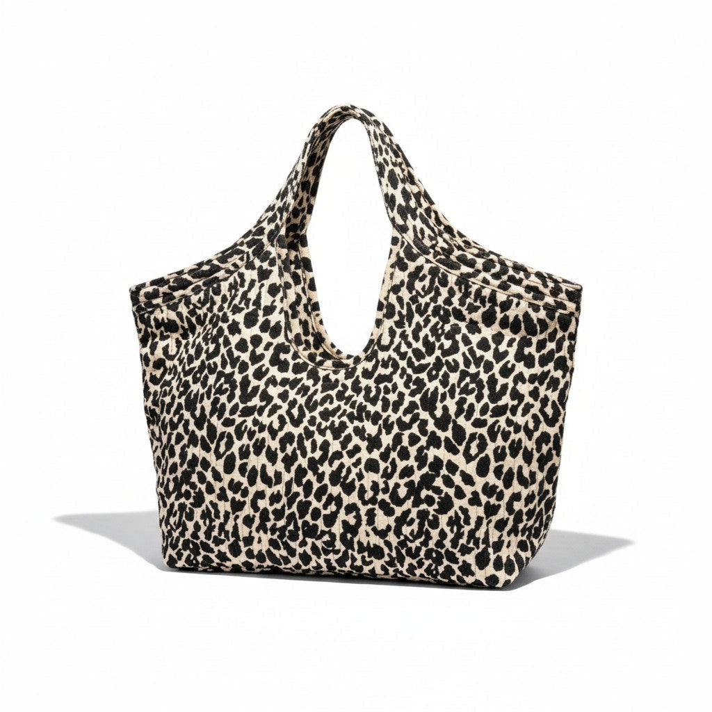 The Luna Bag By Farylina