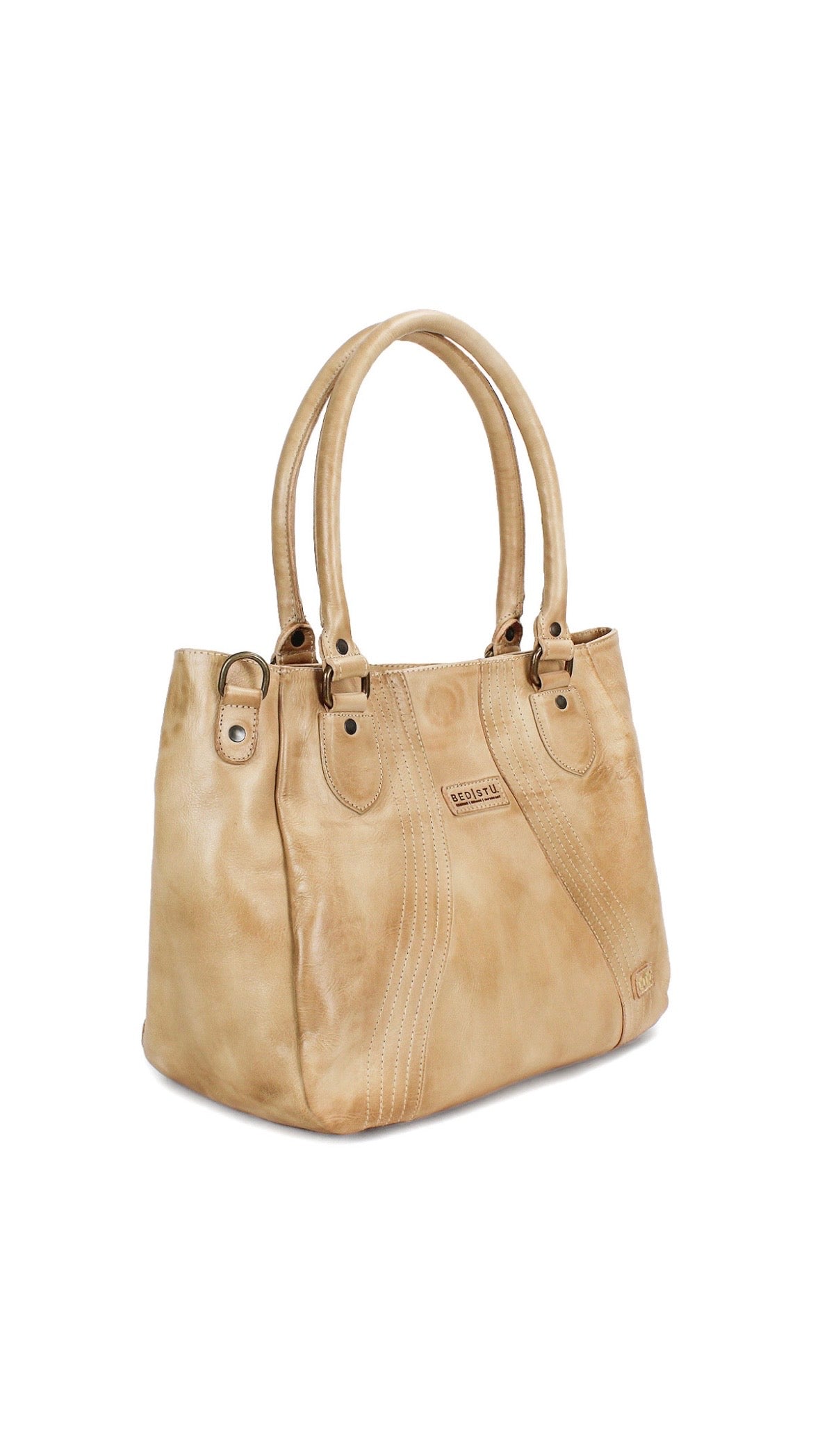 Astana Bag