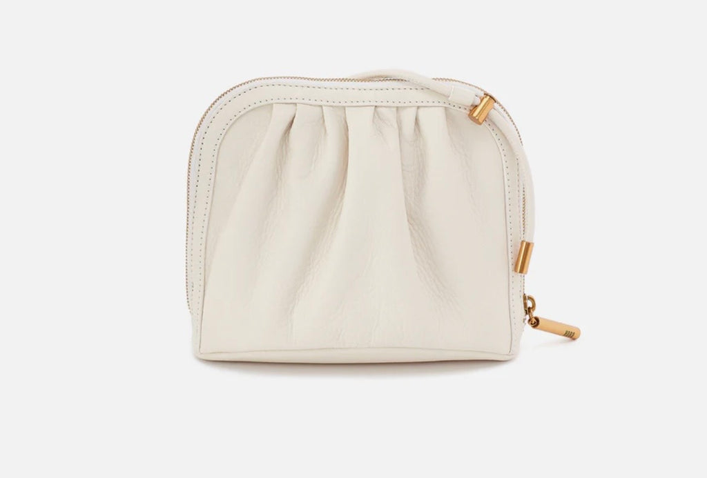 Isabelle Crossbody
