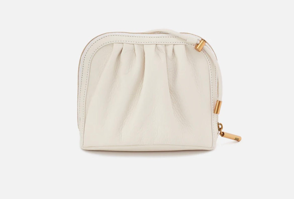 Isabelle Crossbody