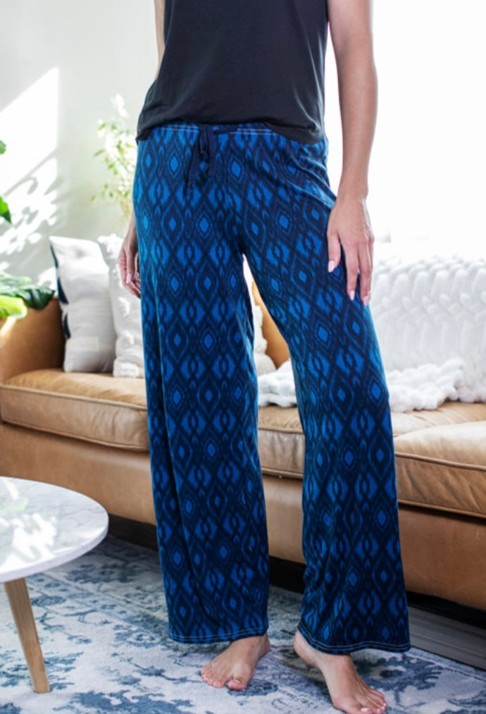 SIGNATURE LOUNGE PANTS