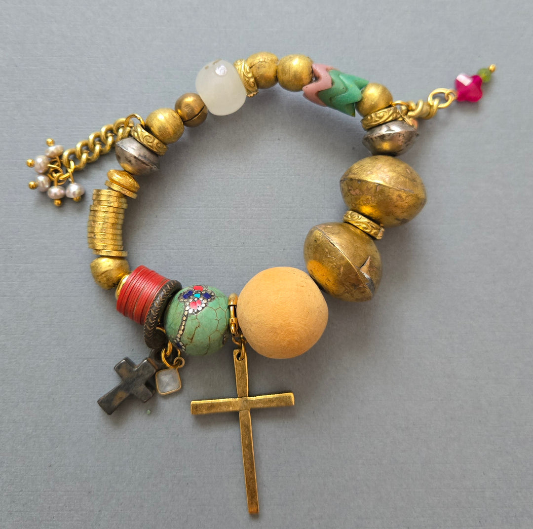 Bracelet 6884