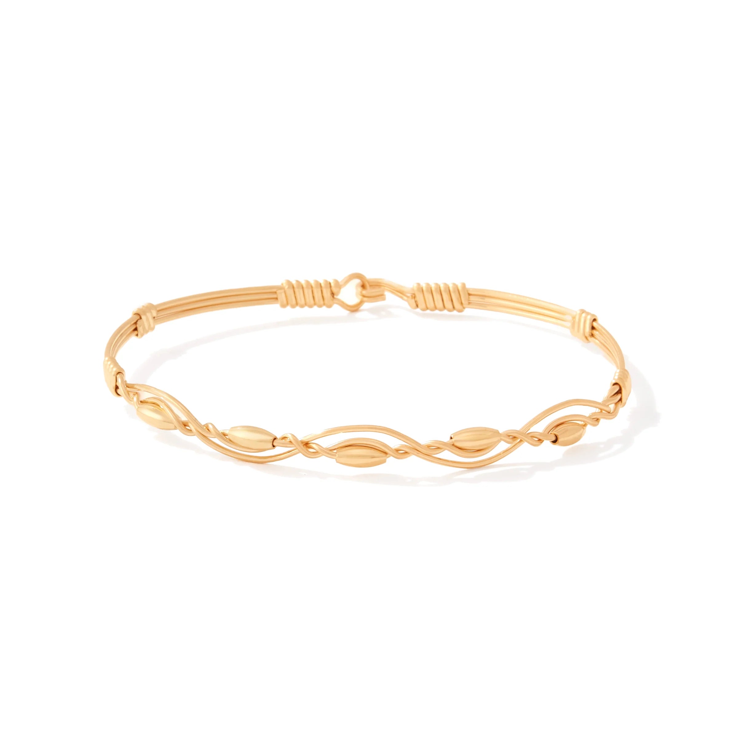 In My Father's Eyes Bracelet