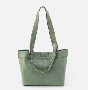 Romy Medium Tote