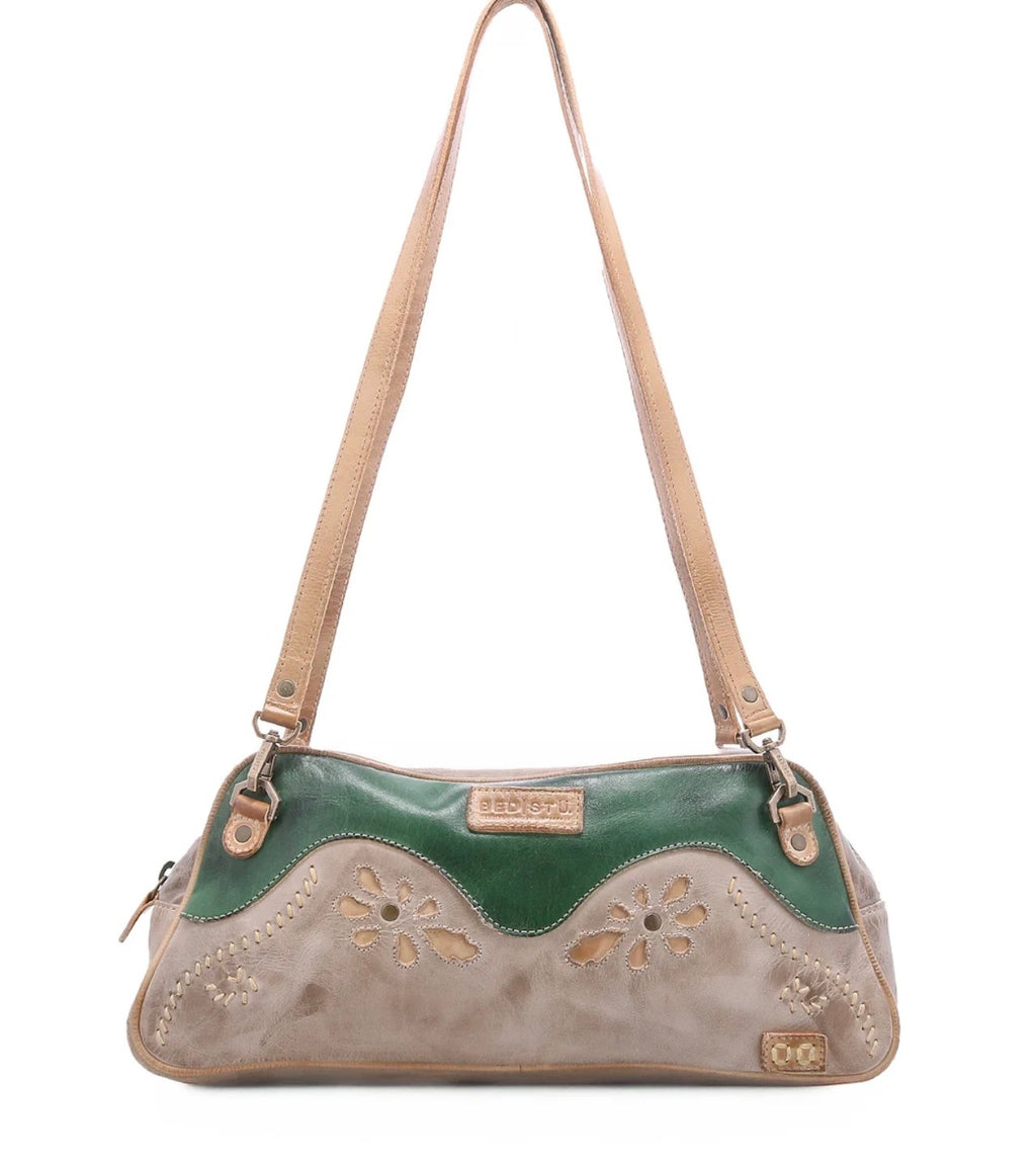 Lorien Bag