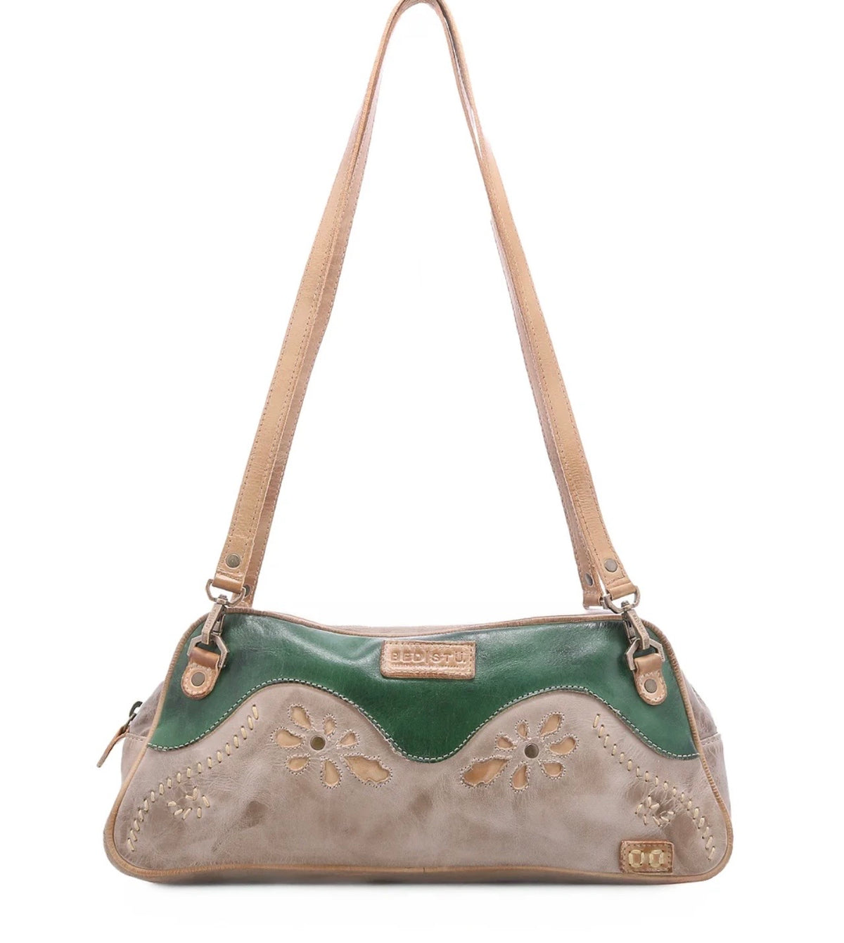 Lorien Bag