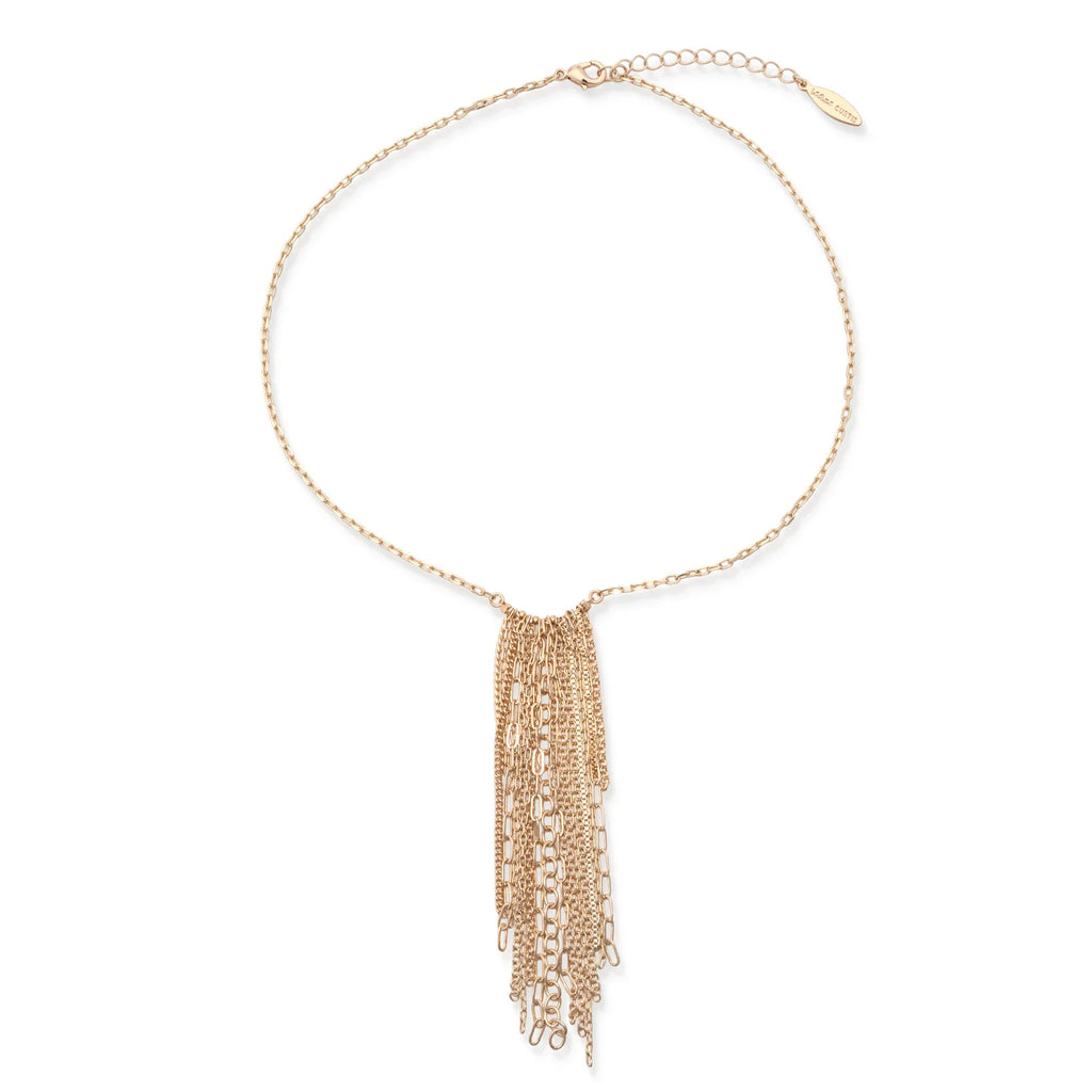 Eliana Earrings