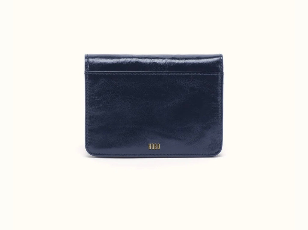 Jill Bifold Wallet