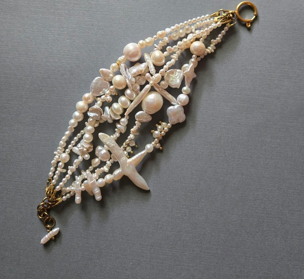 Bracelet 6683