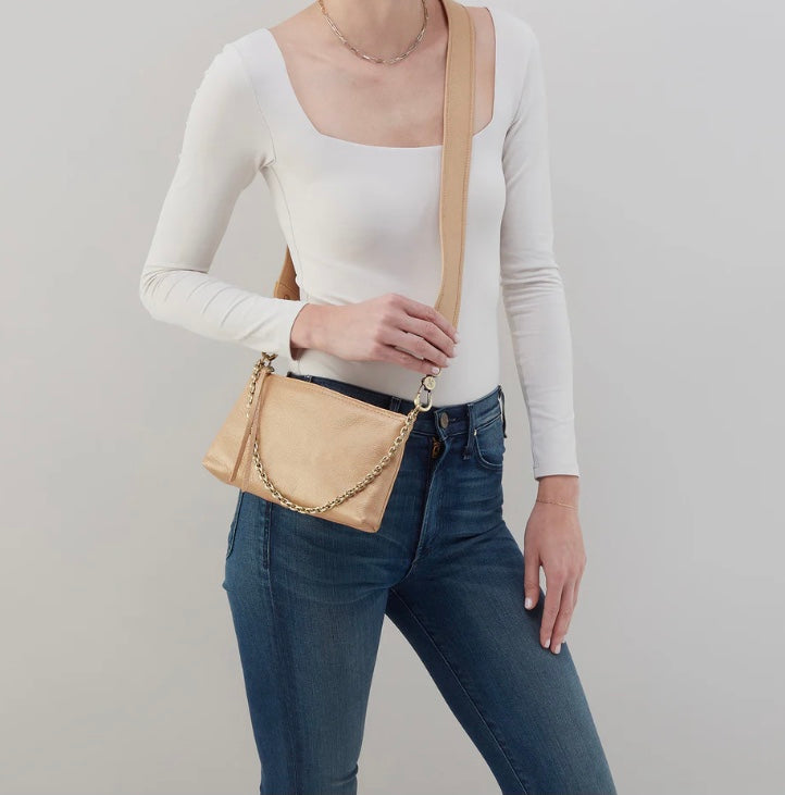 Darcy Crossbody