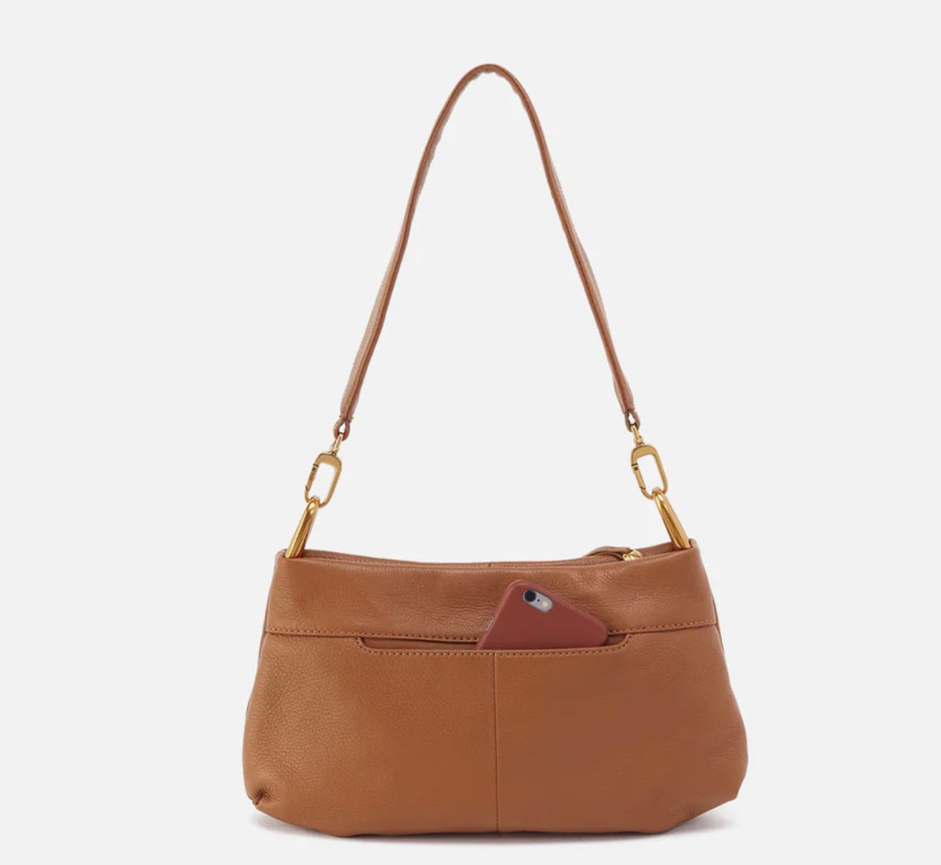 Advance Shoulder Crossbody