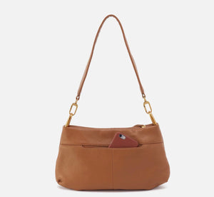 Advance Shoulder Crossbody