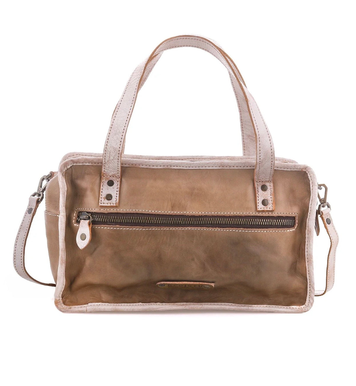Stuffy Bag