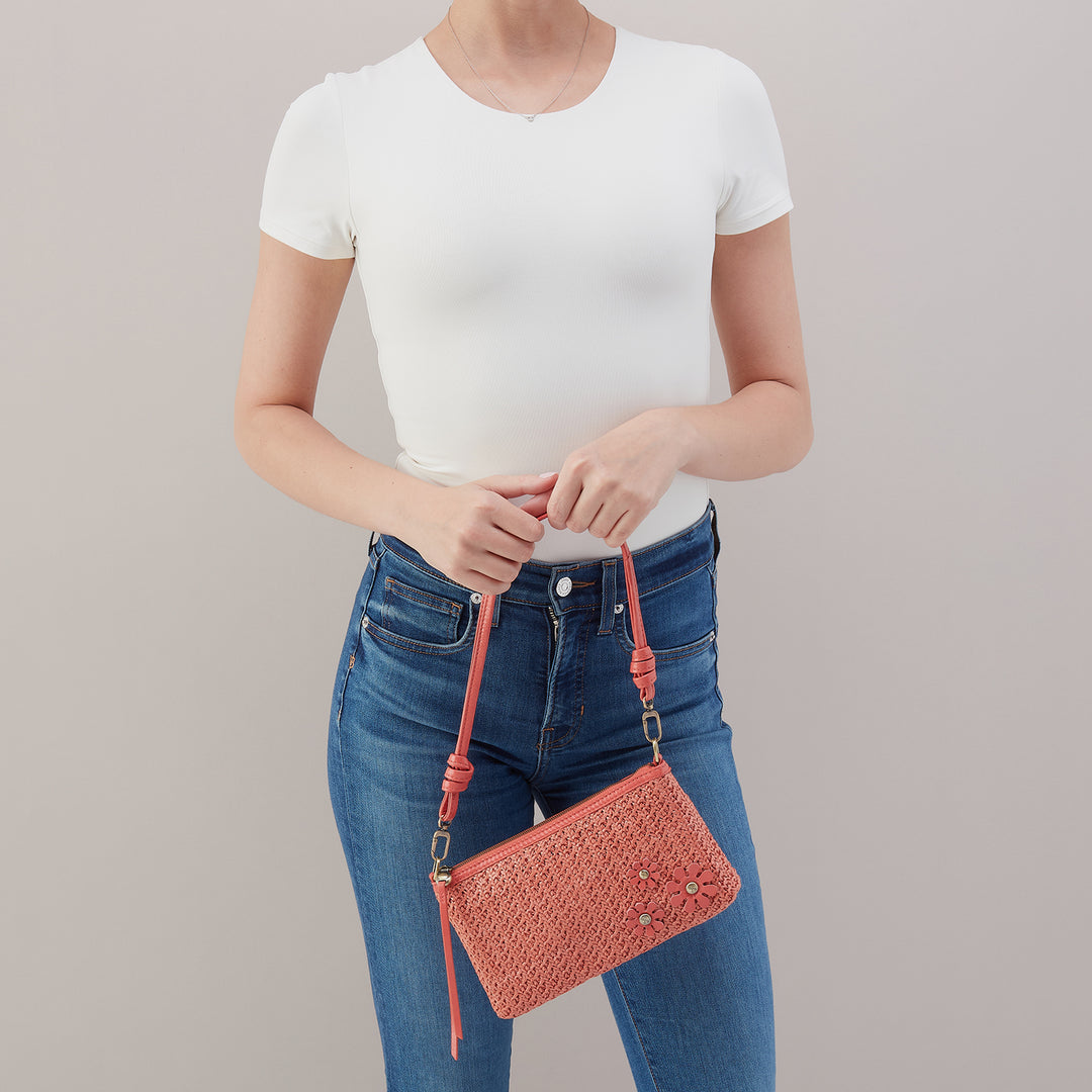 Darcy Crossbody