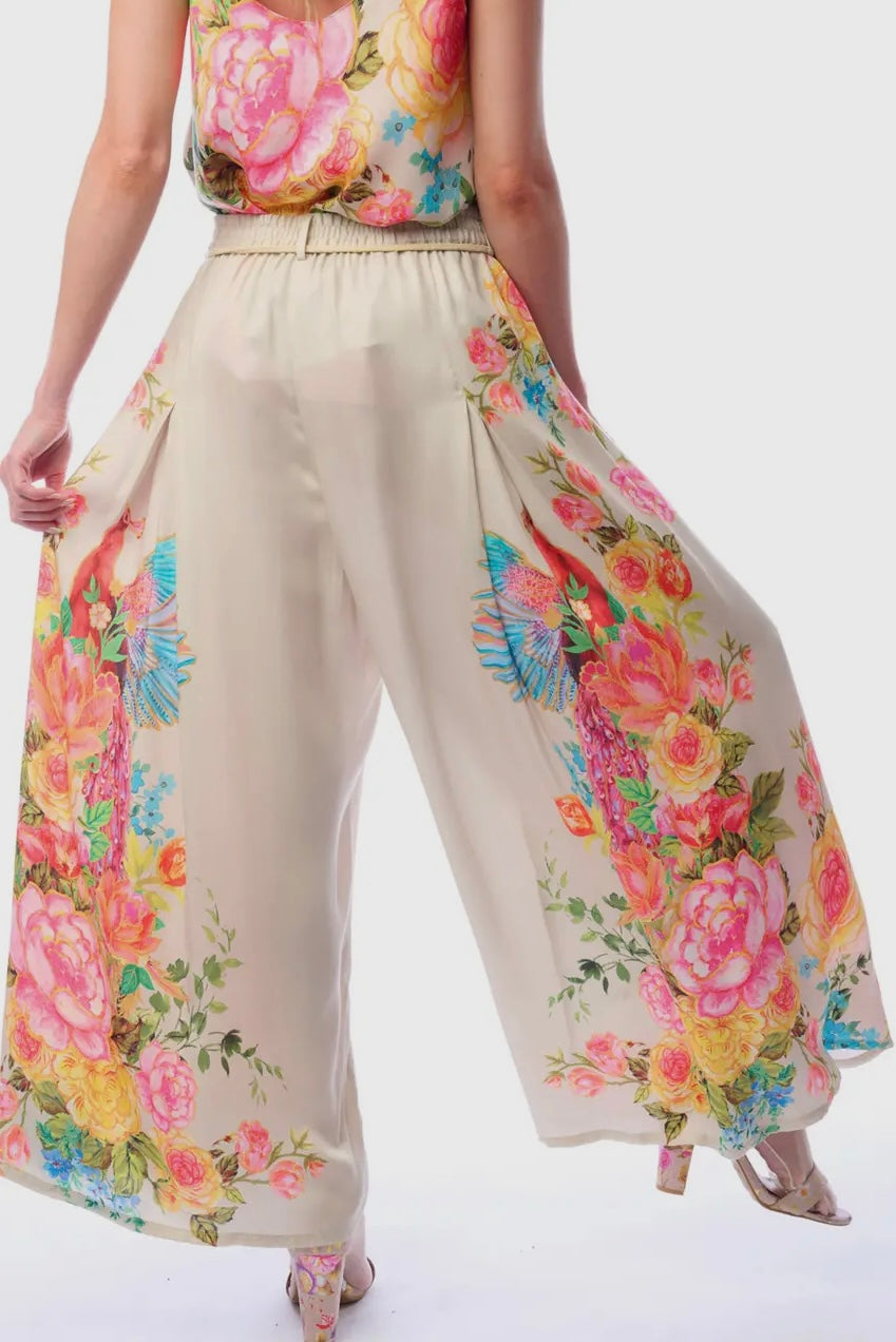 Earth Angel Pants