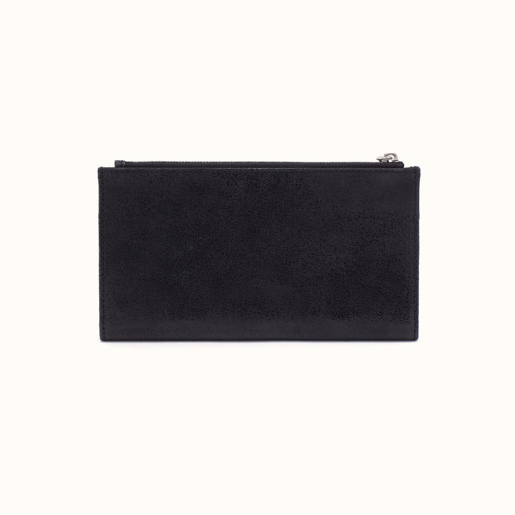 Jill Large Bifold Wallet