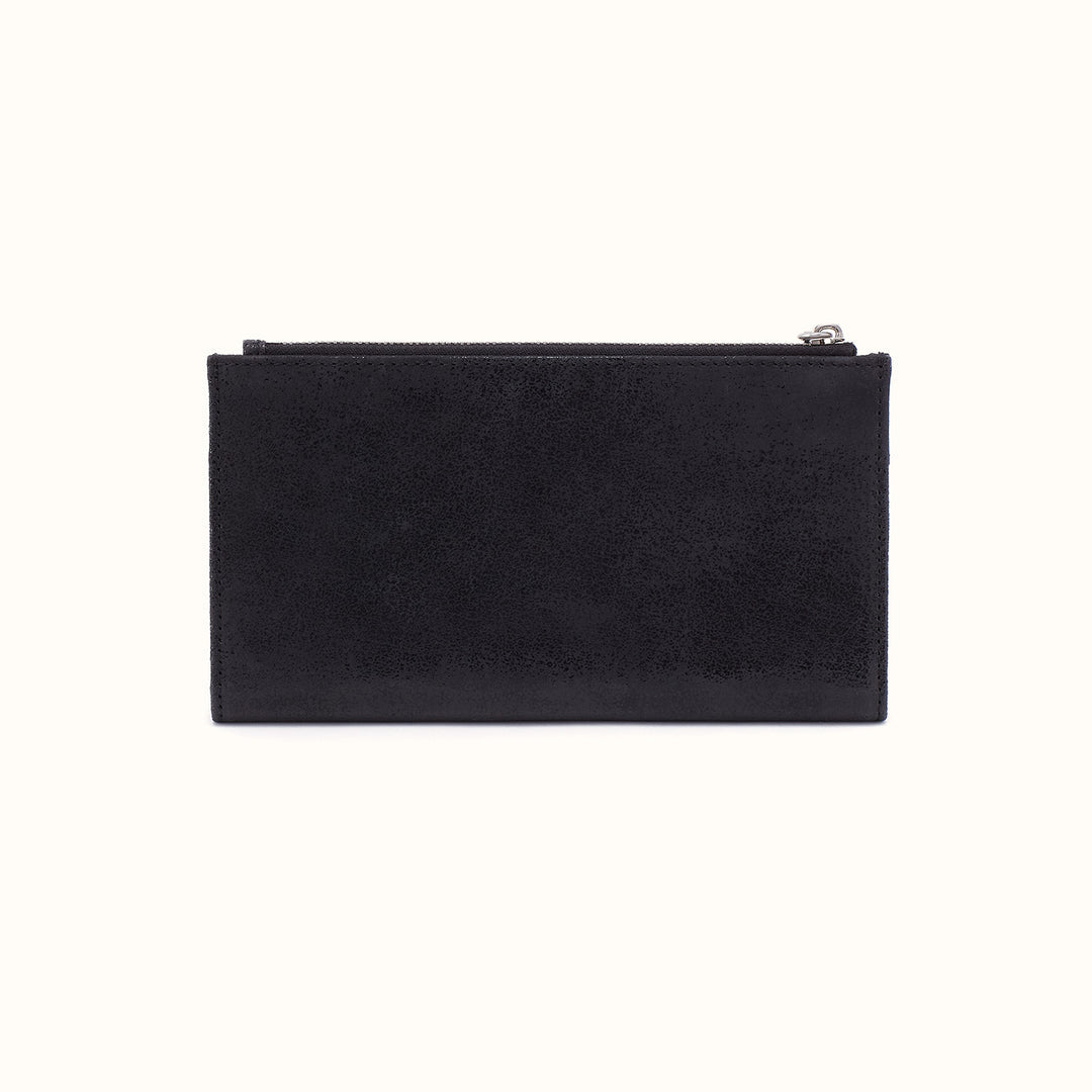 Jill Large Bifold Wallet