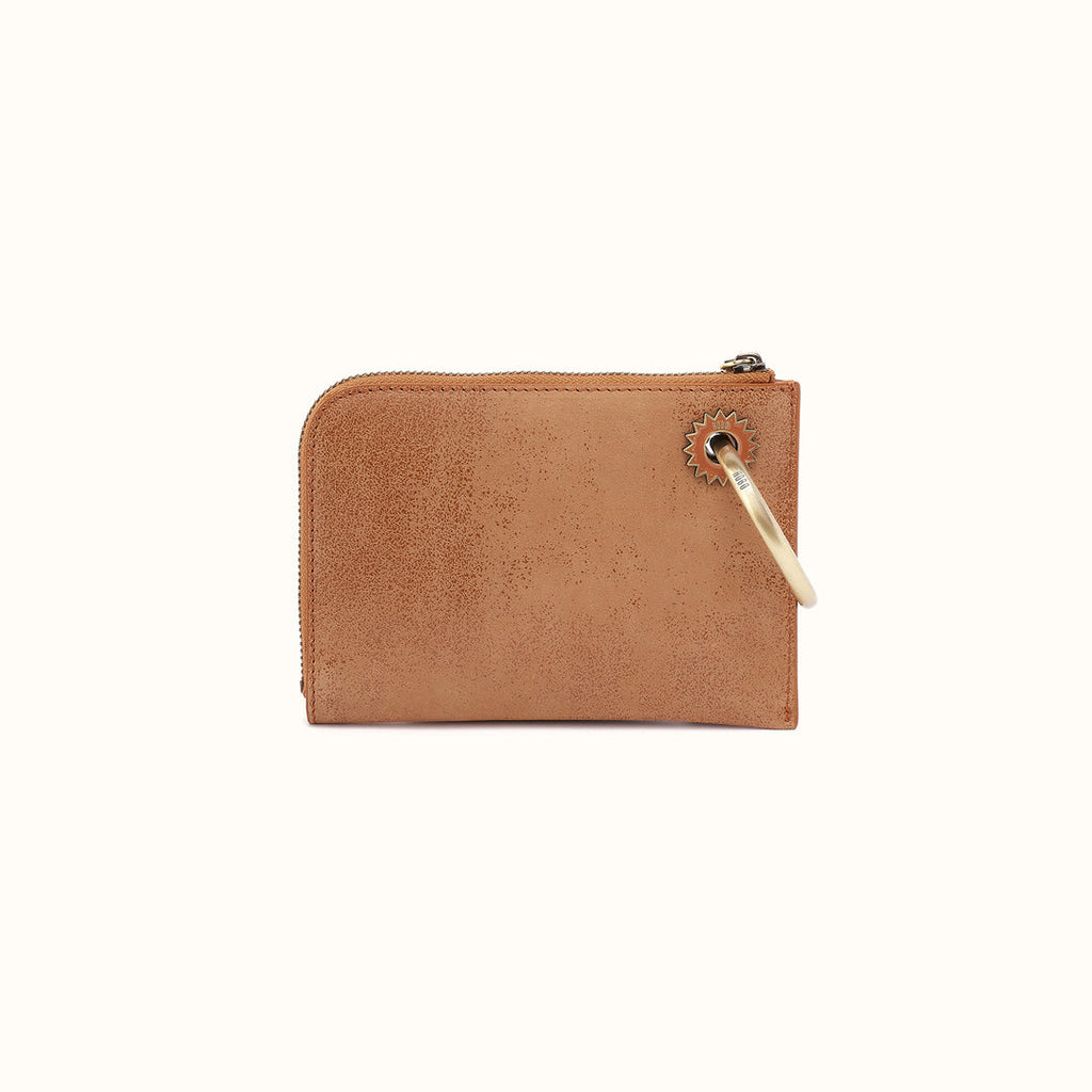 Jett Wristlet