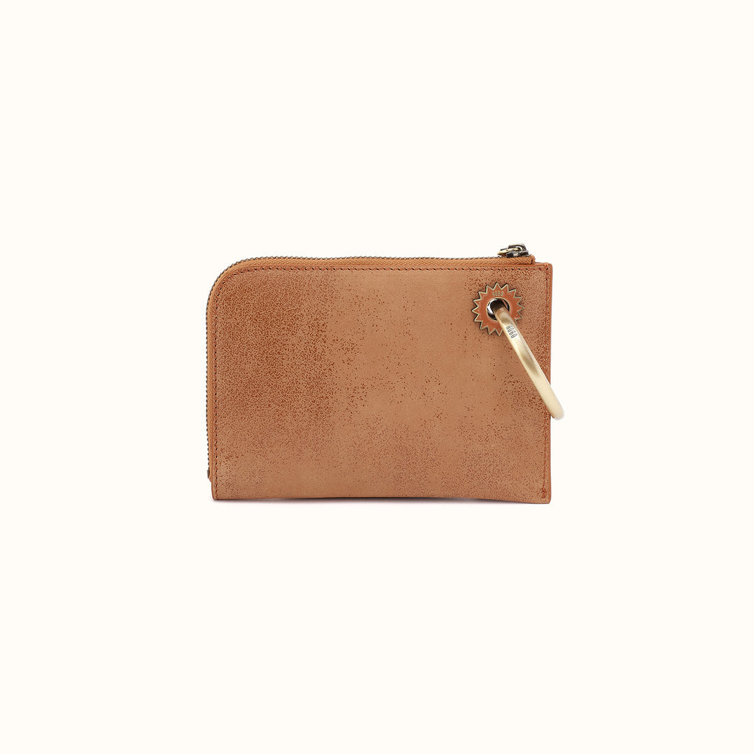 Jett Wristlet