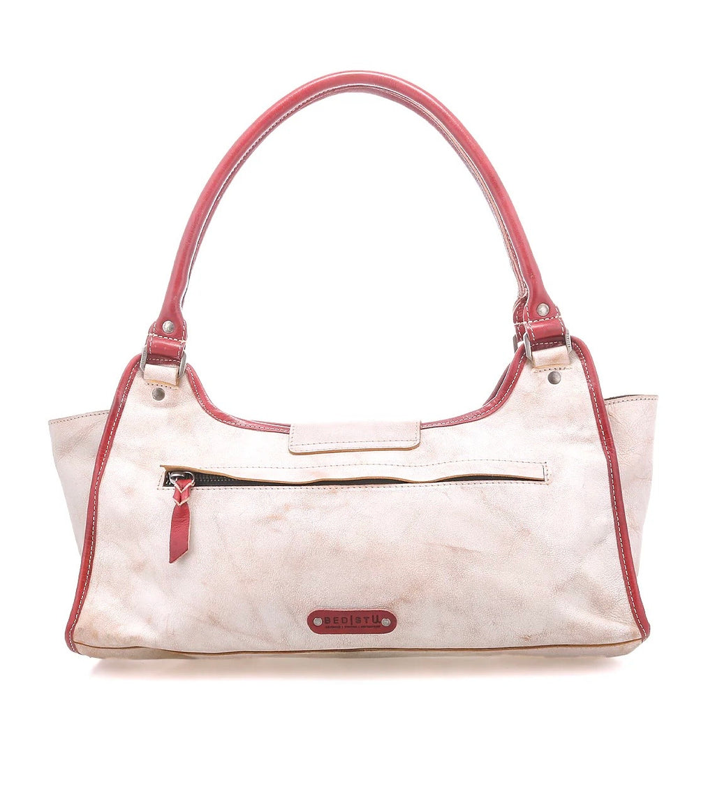 Unbending Bag