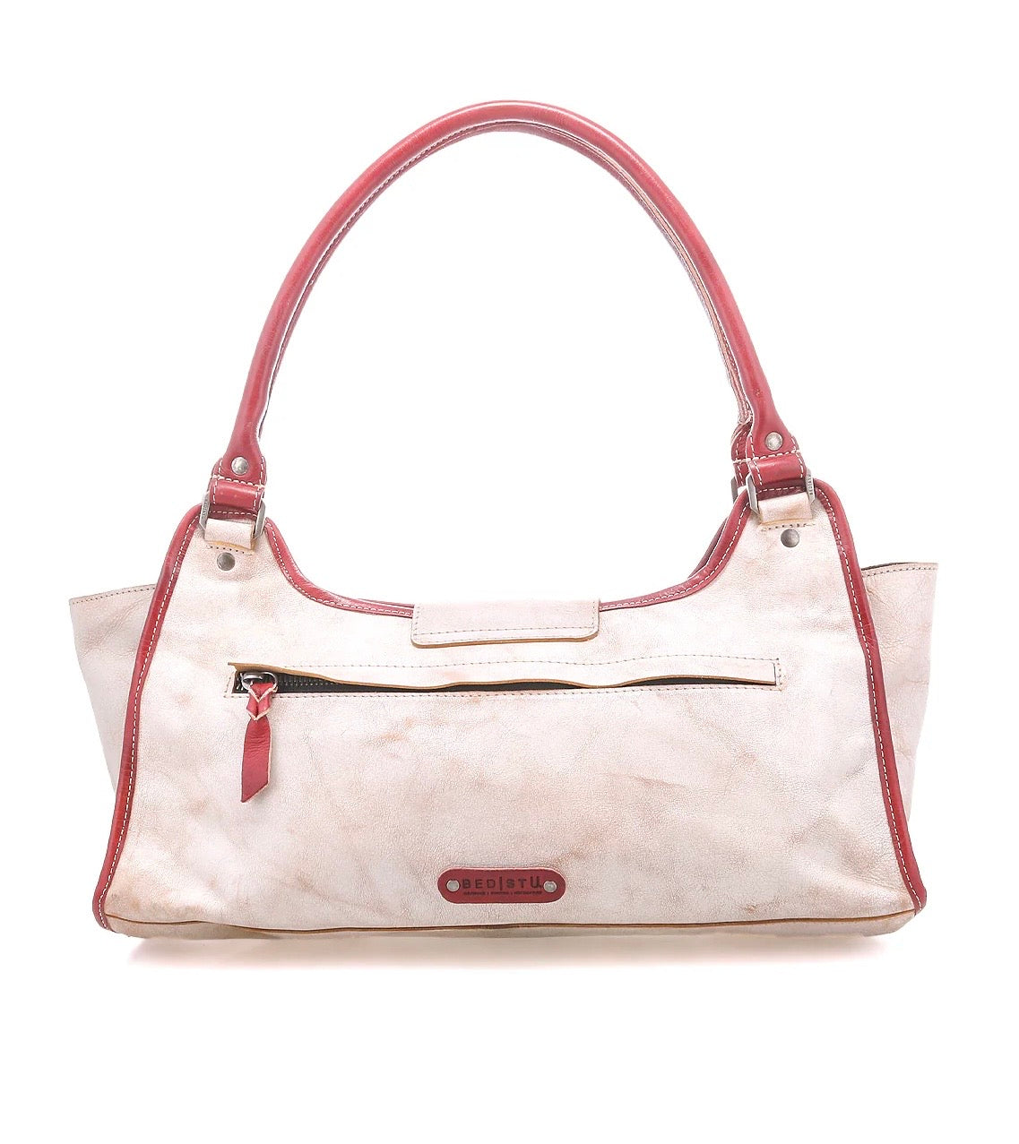 Unbending Bag