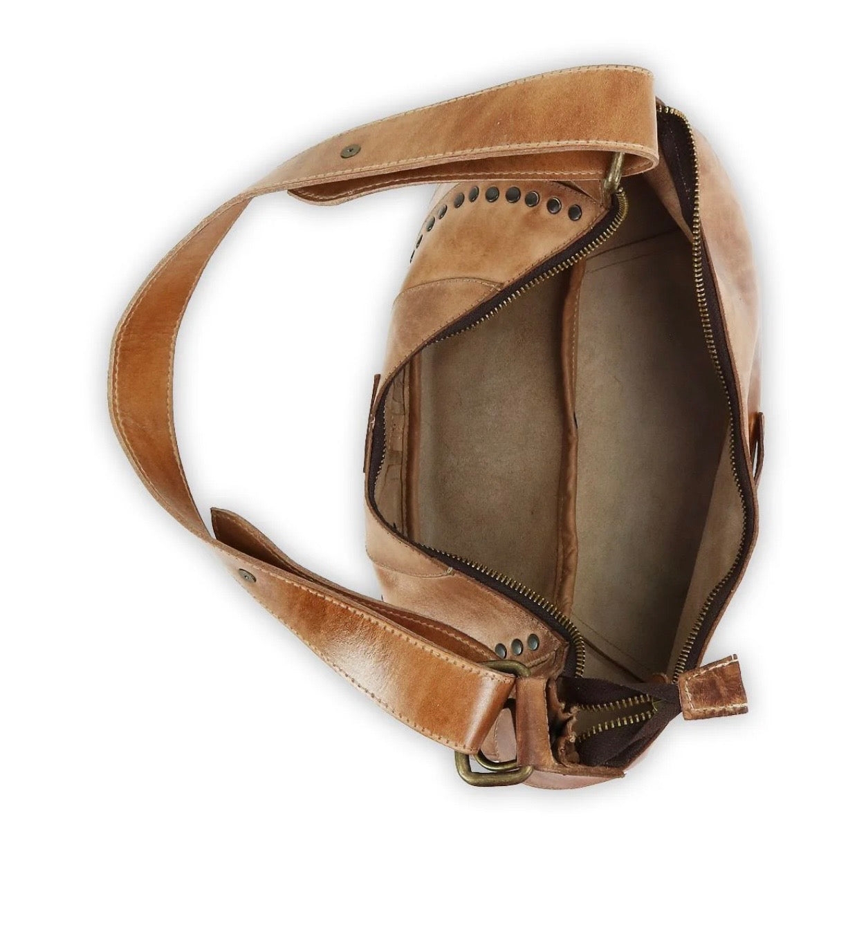 Megara Bag